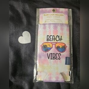 Simply southern slim can holder